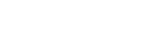 JavHer logo